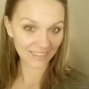 Meet your Posher, Aundrea